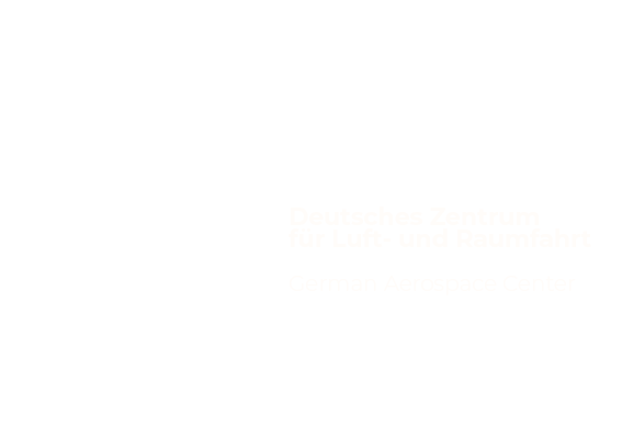 logo de German Aerospace Center