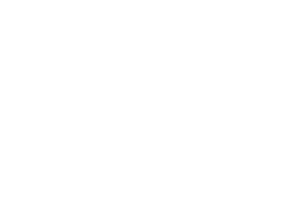 Logo Kyutech