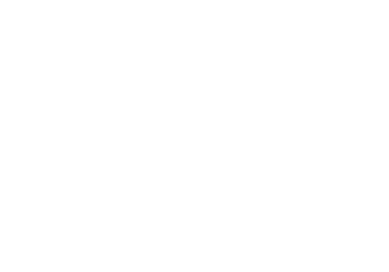 logo universidad politècnica salesiana
