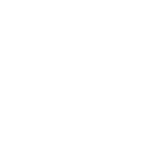 Centro de Desarrollo Aeroespacial